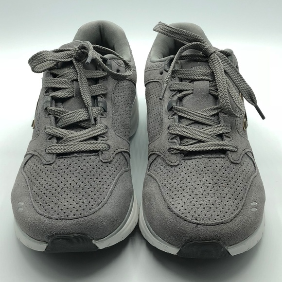 vionic thrill sneaker
